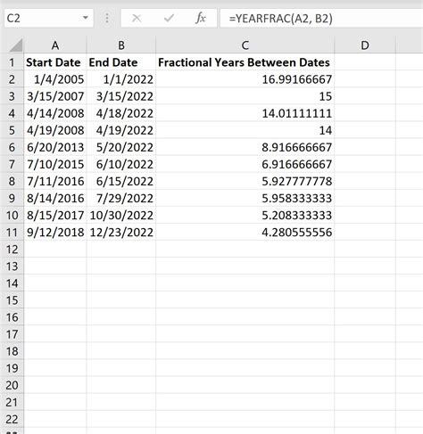 2023-1974=|Years Between Two Dates Calculator